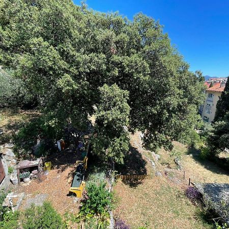 Apartman Nera Appartamento Ploce  Esterno foto