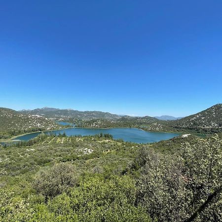 Apartman Nera Appartamento Ploce  Esterno foto
